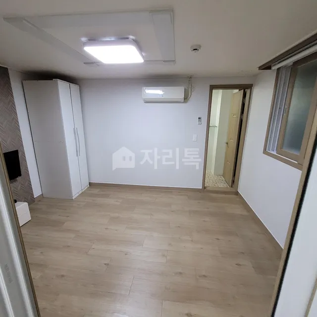 광주 광산구 수완동 1270 대표 사진