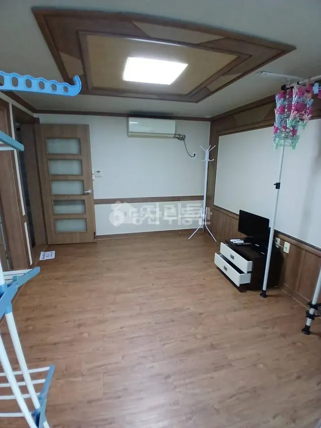 울산 울주군 온산읍 덕신리 278-18 사진 3