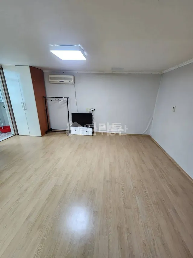 울산 울주군 온산읍 덕신리 43-16 대표 사진