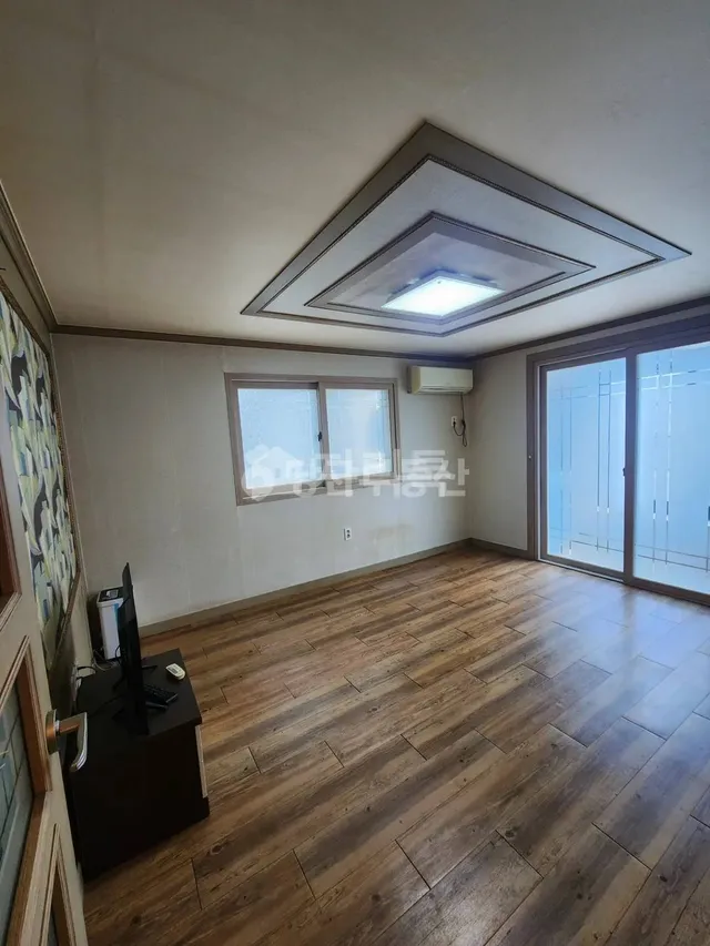 울산 울주군 온산읍 덕신리 276-21 사진 4