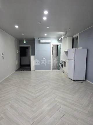 경북 포항시 남구 대잠동 오피스텔 매물