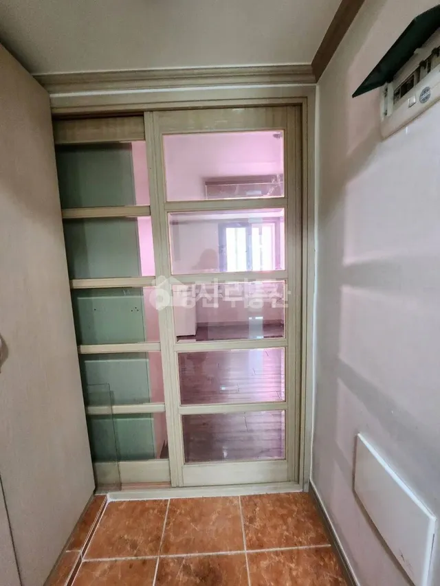 울산 울주군 온산읍 덕신리 411-5 사진 2