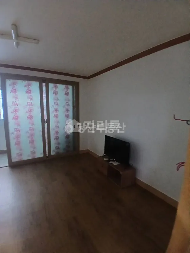 울산 울주군 온산읍 덕신리 446-4 사진 2