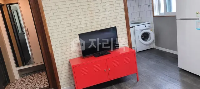 전북 전주시 덕진구 금암동 759-17 대표 사진