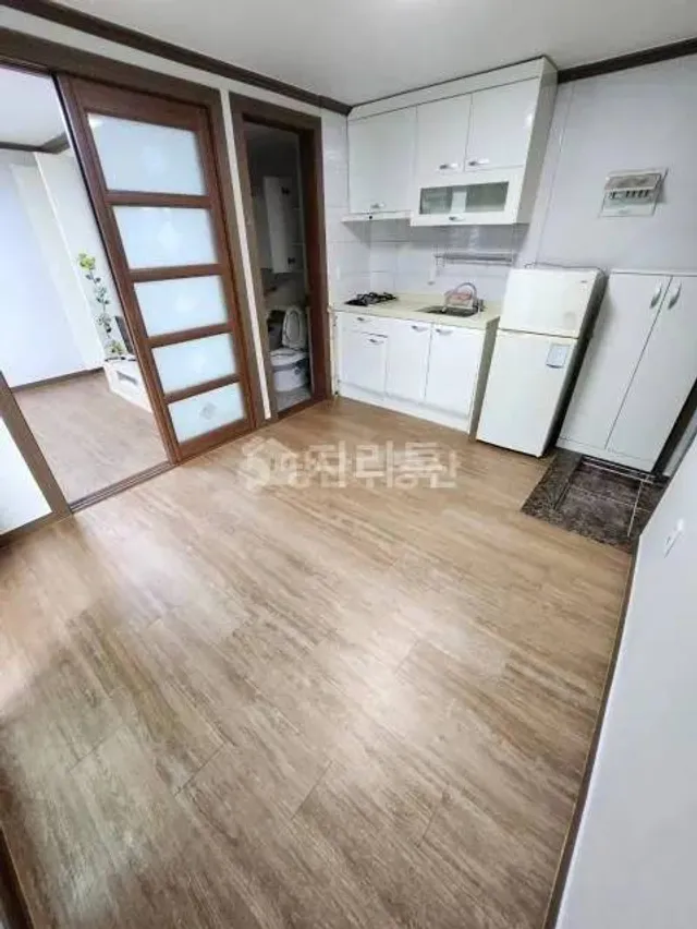 울산 울주군 온산읍 덕신리 229-53 사진 2
