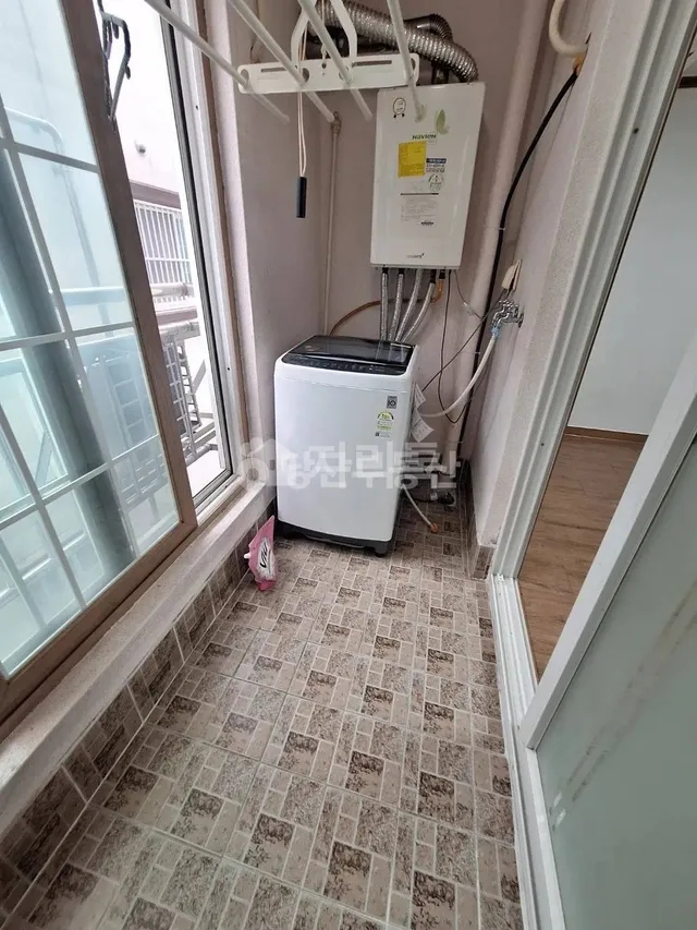 울산 울주군 온산읍 덕신리 1333-17 사진 3