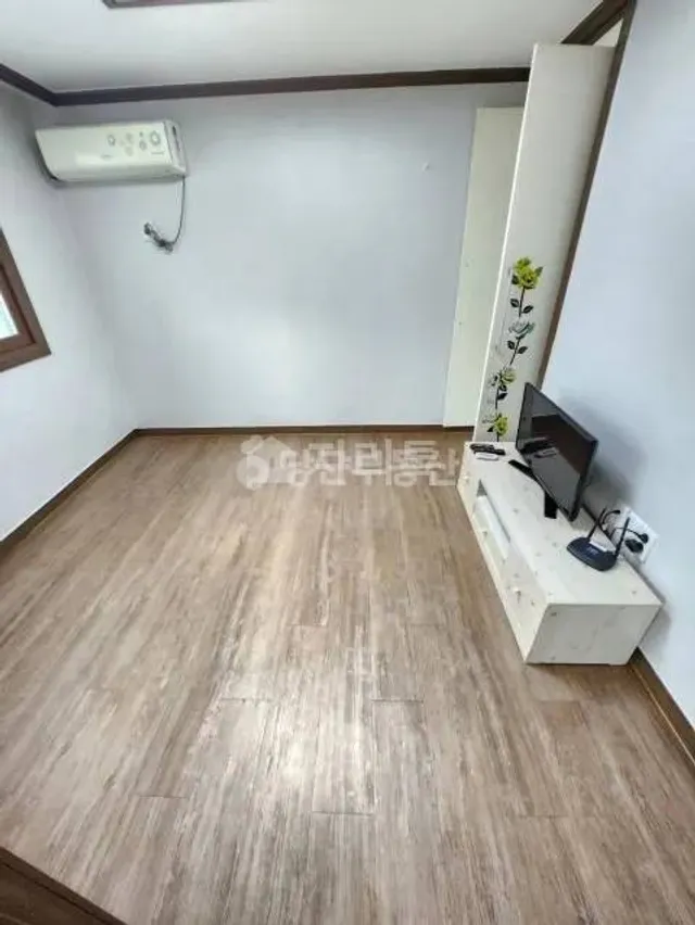 울산 울주군 온산읍 덕신리 229-53 사진 4