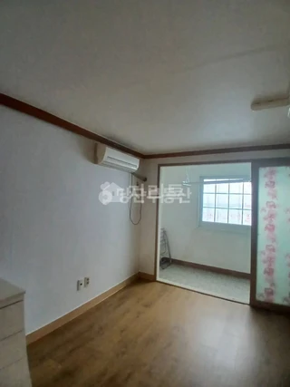 울산 울주군 온산읍 덕신리 원룸 매물