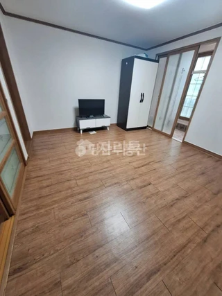 울산 울주군 온산읍 덕신리 원룸 매물