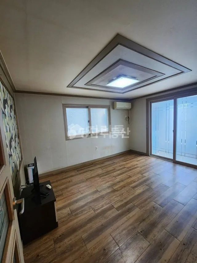 울산 울주군 온산읍 덕신리 276-21 대표 사진