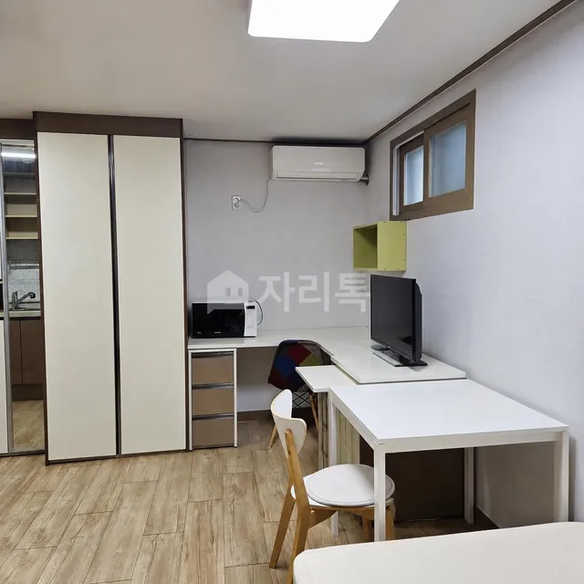 대전 유성구 전민동 대표 사진