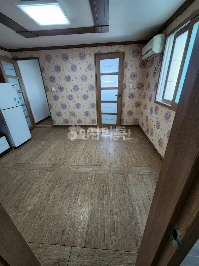 울산 울주군 서생면 진하리 80-8 대표 사진