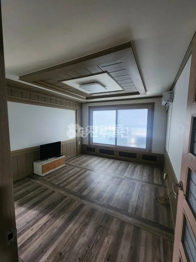 울산 울주군 온산읍 덕신리 230-18 대표 사진