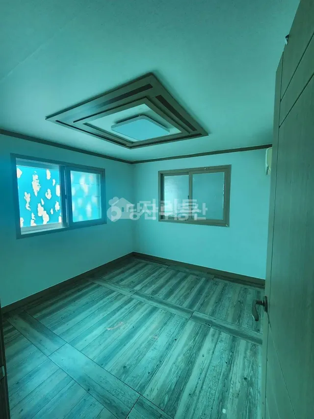 울산 울주군 온산읍 덕신리 230-18 사진 3