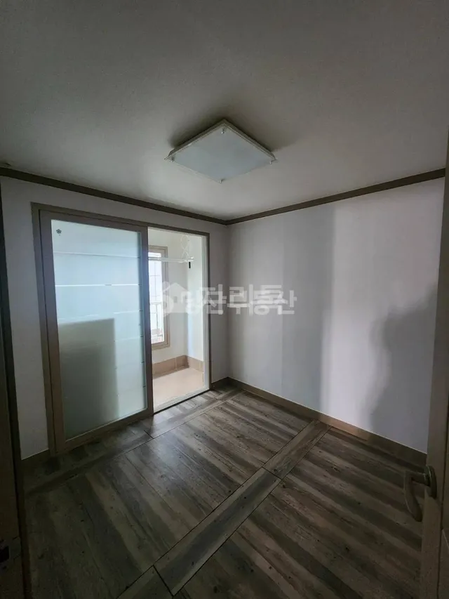 울산 울주군 온산읍 덕신리 230-18 사진 2
