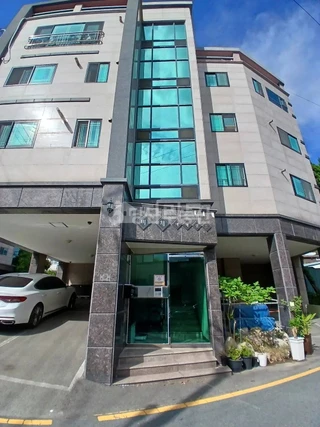 울산 울주군 온산읍 덕신리 주택 매물