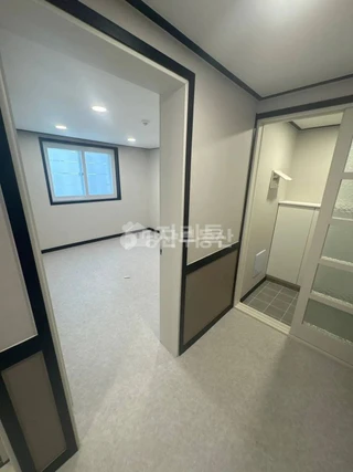 울산 울주군 온산읍 덕신리 쓰리룸 매물