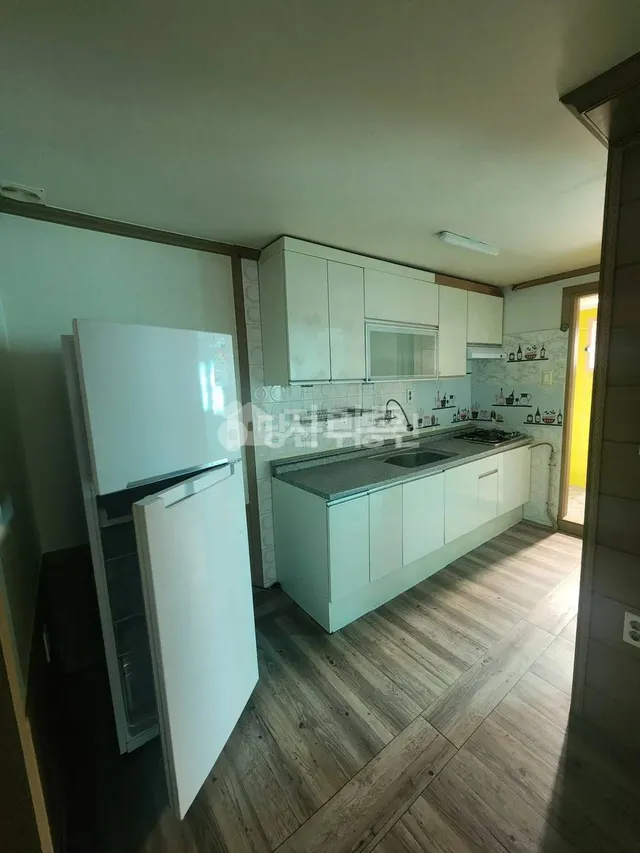 울산 울주군 온산읍 덕신리 230-18 사진 4