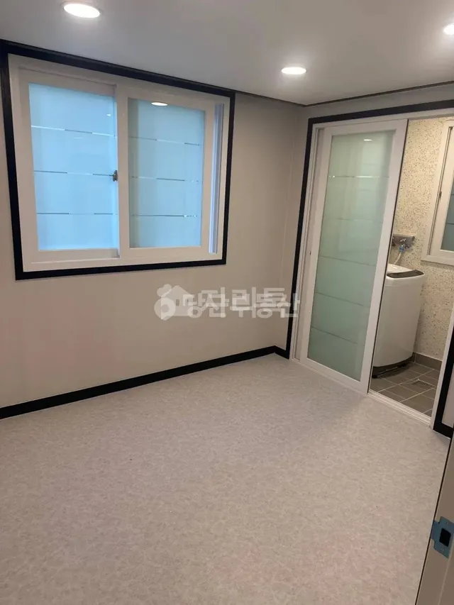 울산 울주군 온산읍 덕신리 43-21 사진 4
