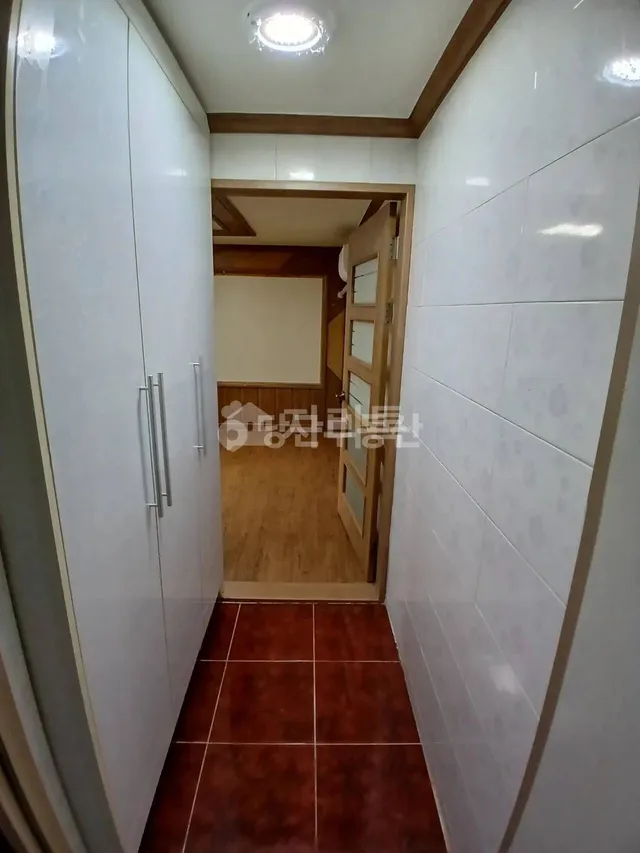 울산 울주군 온산읍 덕신리 1359-12 사진 3