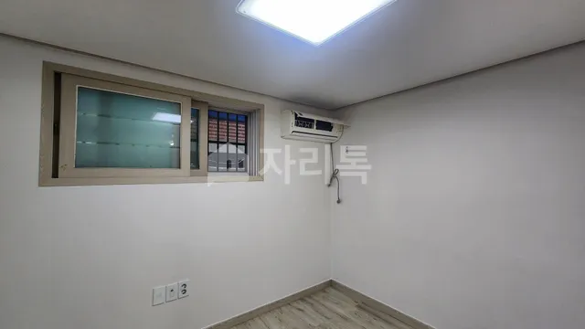 서울 성북구 석관동 71-28 대표 사진