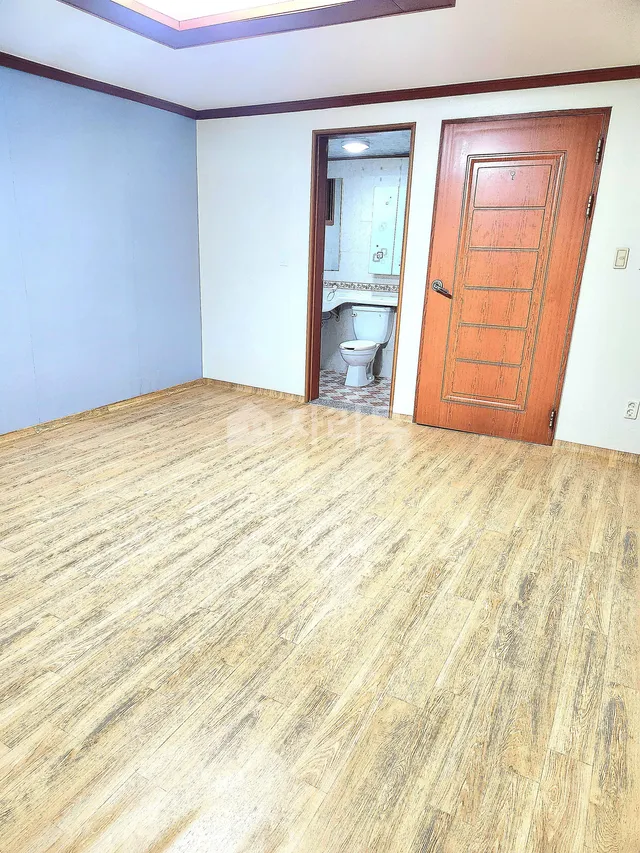 대구 남구 대명동 3007-39 대표 사진