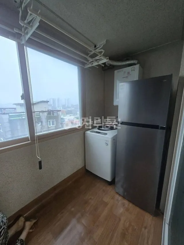 울산 울주군 온산읍 덕신리 229-52 사진 4