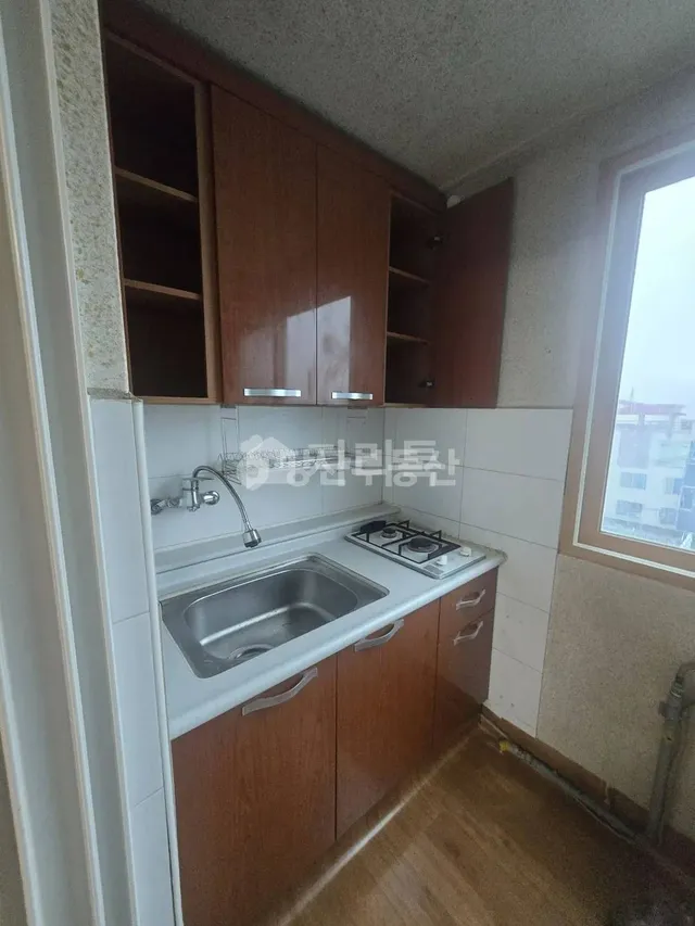 울산 울주군 온산읍 덕신리 229-52 사진 3