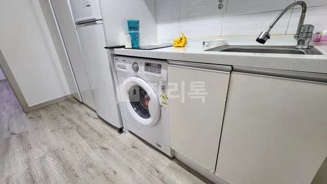 서울 성북구 석관동 71-28 사진 4
