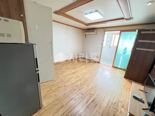 울산 울주군 온산읍 덕신리 원룸 매물