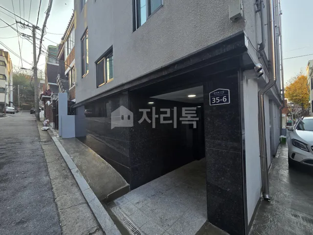 서울 관악구 봉천동 1588-14 사진 4
