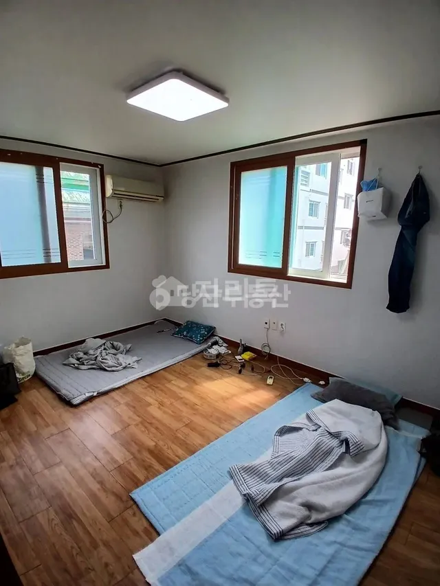 울산 울주군 온산읍 덕신리 272-1 사진 2
