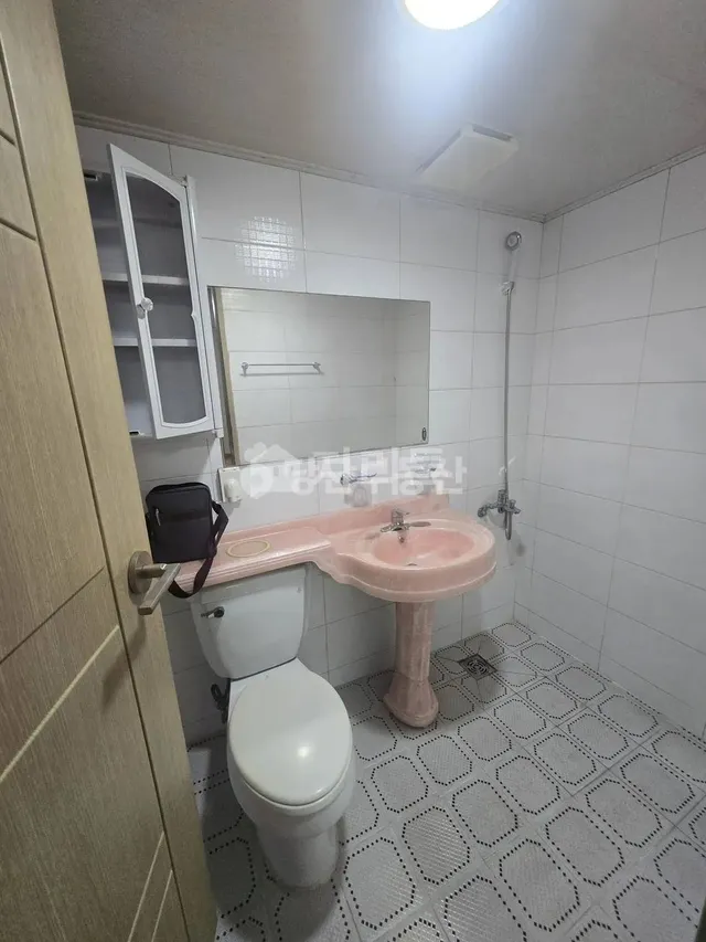 울산 울주군 온산읍 덕신리 229-52 사진 2