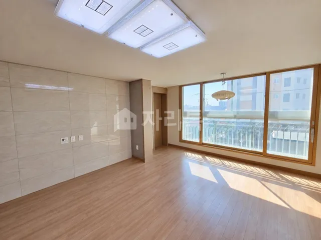 부산 사상구 괘법동 499-3 대표 사진