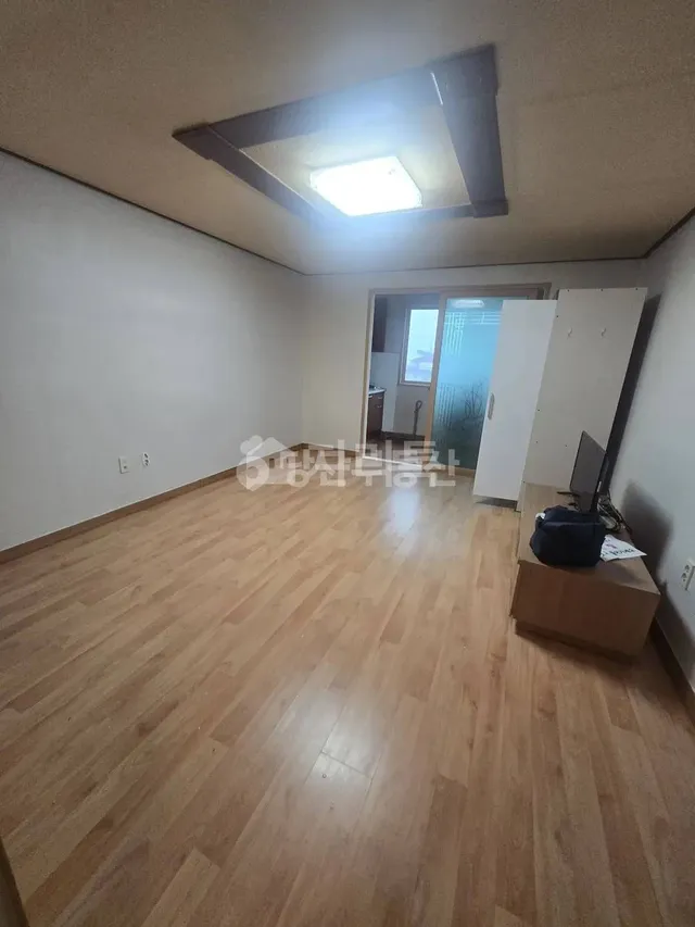 울산 울주군 온산읍 덕신리 229-52 대표 사진