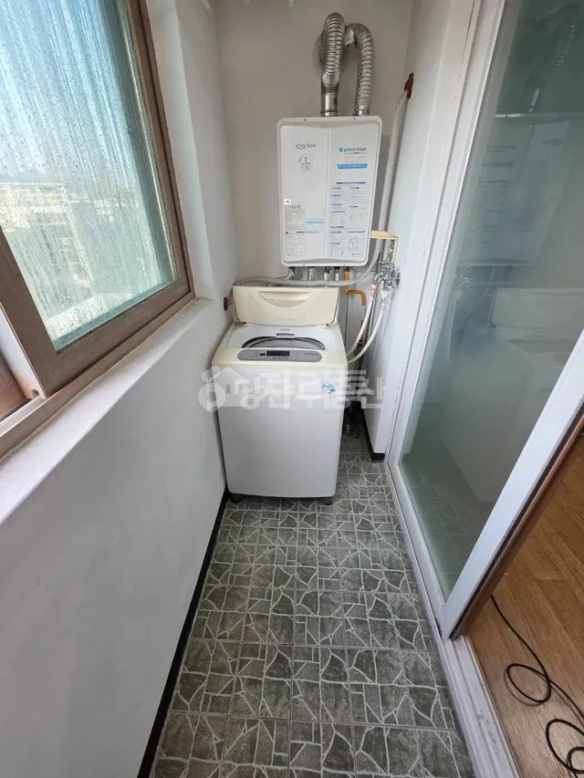 울산 울주군 온산읍 덕신리 1333-8 사진 3