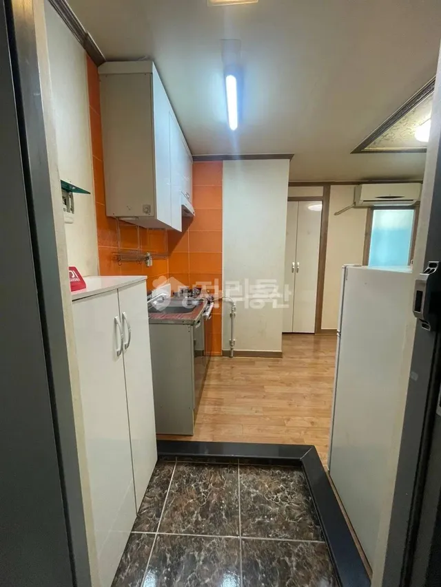 울산 울주군 온산읍 덕신리 184-6 사진 2