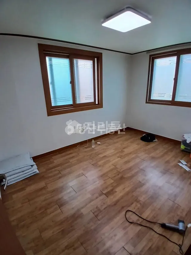 울산 울주군 온산읍 덕신리 272-1 대표 사진
