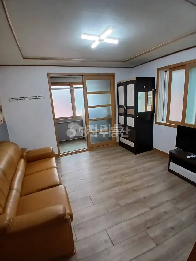 울산 울주군 온산읍 덕신리 1305-2 대표 사진