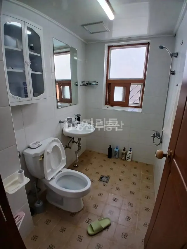 울산 울주군 온산읍 덕신리 272-1 사진 4