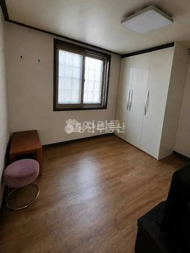 울산 울주군 온산읍 덕신리 279-1 사진 2
