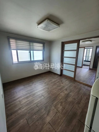 울산 울주군 온산읍 덕신리 투룸 매물