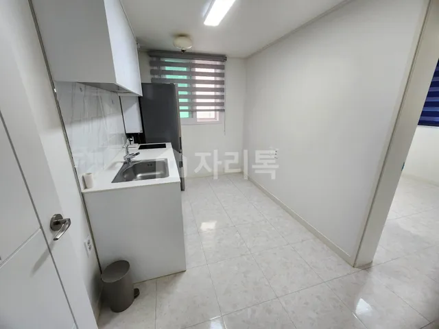 전남 장성군 남면 삼태리 869-7 사진 2