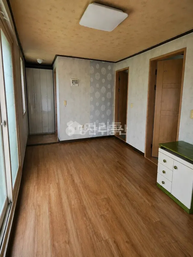 울산 울주군 온산읍 덕신리 279-1 사진 4
