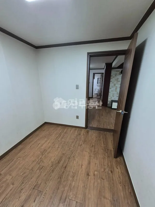 울산 울주군 온양읍 대안리 191-10 사진 3