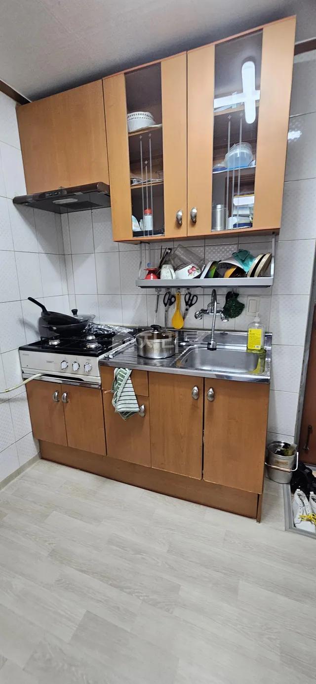 경기 안산시 상록구 이동 533 사진 3