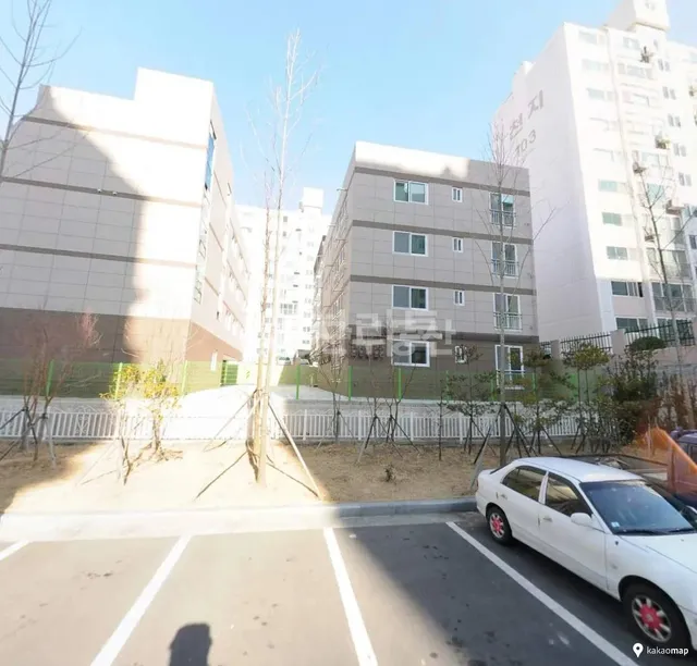 울산 울주군 온산읍 덕신리 184-6 대표 사진