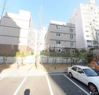 울산 울주군 온산읍 덕신리 원룸 매물