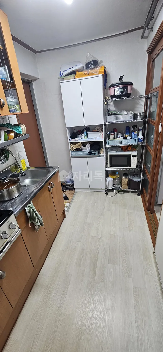 경기 안산시 상록구 이동 533 사진 4