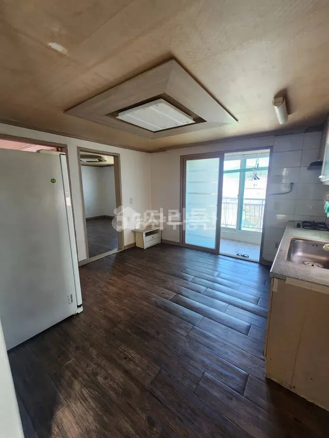 울산 울주군 온산읍 덕신리 411-5 대표 사진
